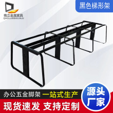 �k���Ҳ�����֧�ܰ�̨�Fˇ���_ ���ٿ���F����������������