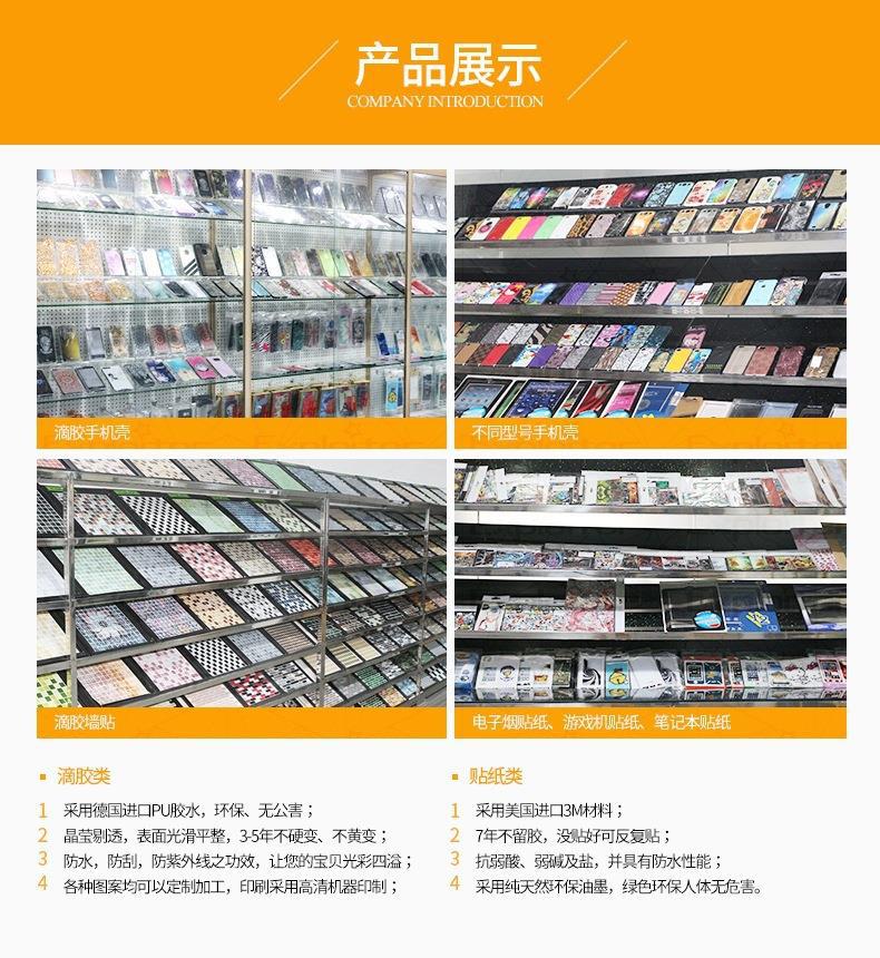 一键复制_20220706160853