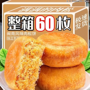 ����I�B���������|��͸��c�k�������eС��һ�������l���y