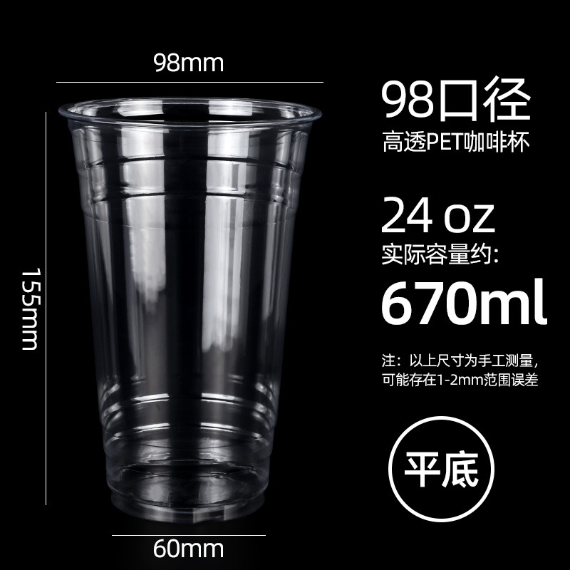 ơ98ھһԿȱ͸PETƷ©