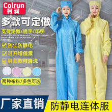 oBwBñomŮmoom܇gBwF؛