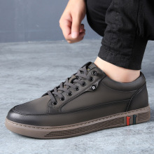 ��Ь2025�¿��＾���eƤЬ����Ƥ͸���n��ٴ��Ь�п��\��Ь�ӳ�