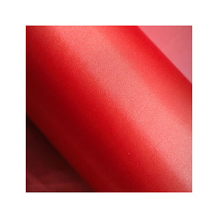 Factory Direct Sales and Craftsmanship Silk Dragon Pattern Couplet Paper Red Envelope Paper