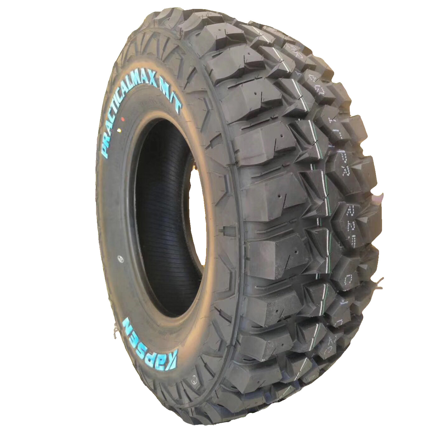 厂家供应31x10.5R15越野车轮胎钢丝改装胎R17真空汽车轮胎