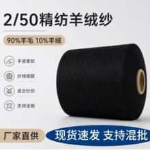 �F؛�������l50֧������q���־��ּ�ë���ﶬ51ɫᘿ��m��