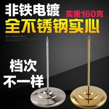 �Ӻ��P䓲ˆβ� �Γ��� ������Փ��� �弈�� ��Ʊ�挍�Ĳ���