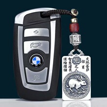 ��Ф��܇耳׿ے��ţ��������Ů���������o��耳�Ȧ���