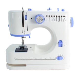 �羳����ML-1026���ÿp�x�C��yʽ̨ʽ�i߅ᔿ��ۿp�x�C
