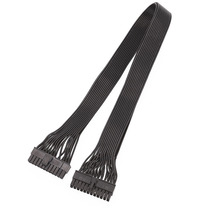 �m����L���Դ 24�ģ�K�� 24�PSU �L�Ǿ���24�ģ�M�� ��ƽ��