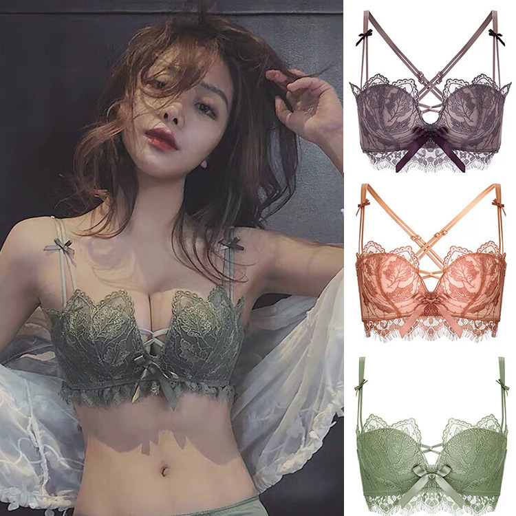 ���uͨShopee����޹�²݃���Ů�۔nС���ԸПo�Ȧ��������bra