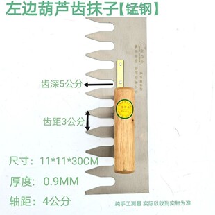 ���J�X���l���۲��P䓹ε�Ĩ�ҹ����߹��๤�ɴuĨ���Ĩ�൶�ɴu