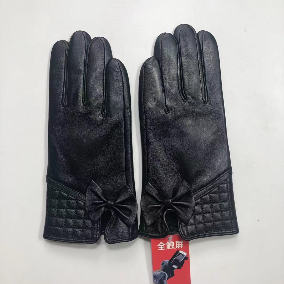 2022�¿�Ůʿʱ����Ƥ���׶�����ů���޻����������Ƥ��������