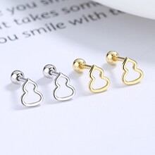 925���y�U��С���J�ݼy���Ů���s�Lins������n�悀�Զ��Ʒ