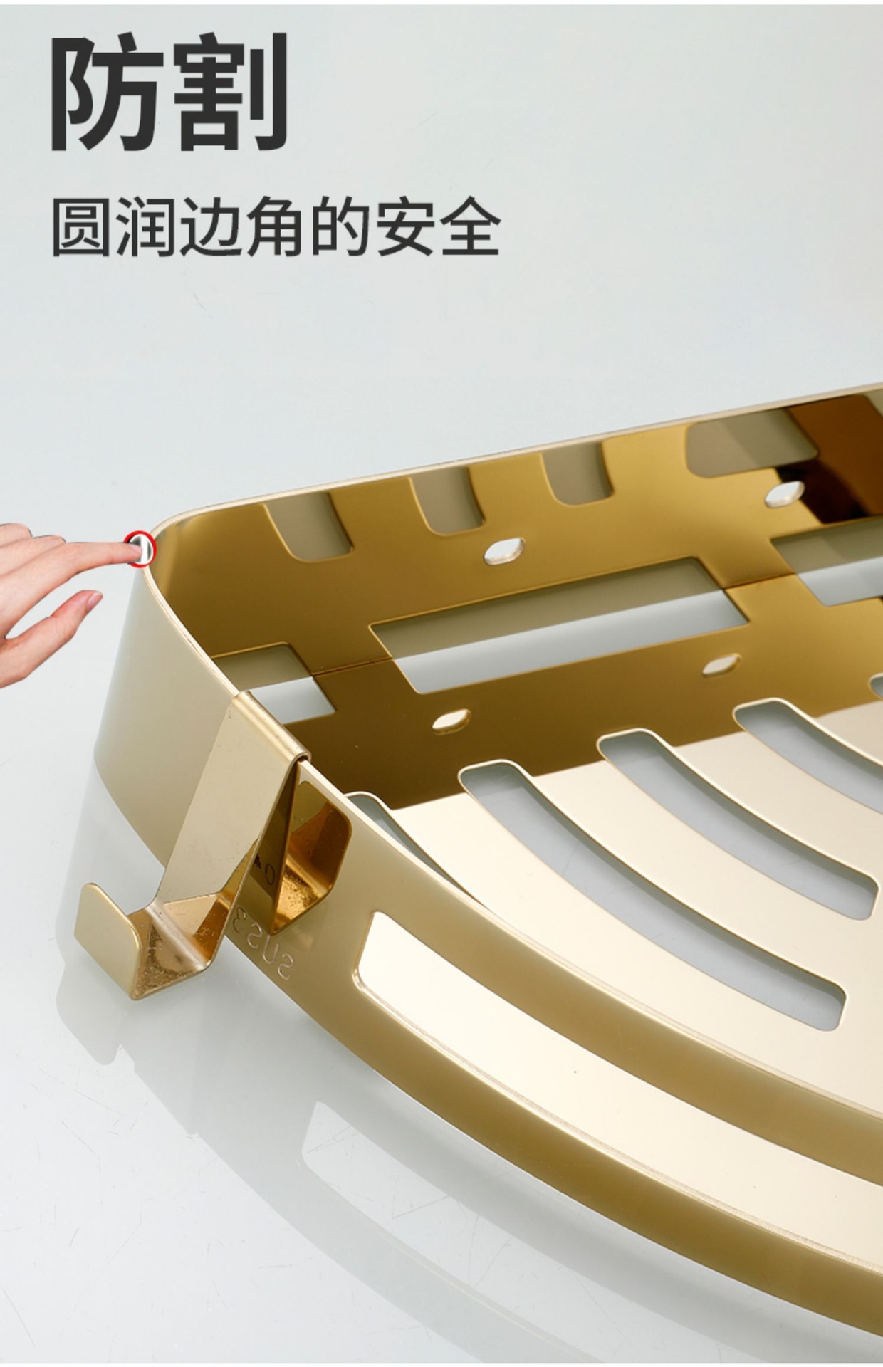 tb_image_share_1659362215661.j