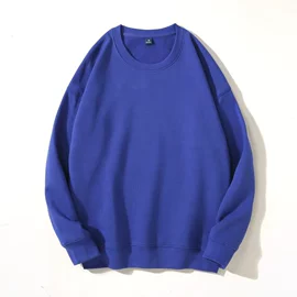 男Polo衫;男式卫衣;男式T恤