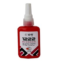 ���� �Џ��� �����ݼy�i���z �����1271���I�����z�ݽz�z