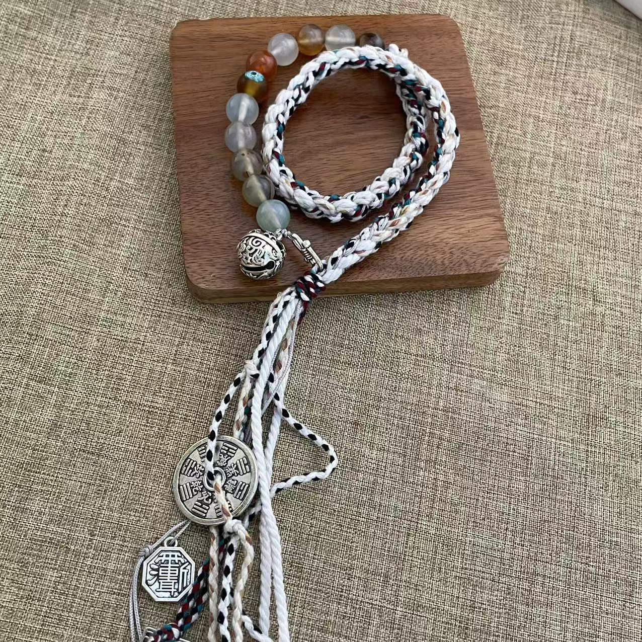 8fd2ecee7b93c467e534ca52163a32