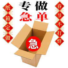 �����L�l��������~�͸ߠ�����Ų��U���f����䳬�L�������x