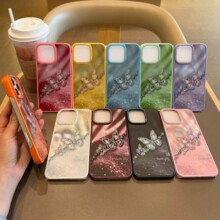 �m��ˮ荐��ĺ����Y�֙C��iPhone17promax�O��16Ӳ15�߼����W���