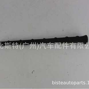 5091100AB �̺�ɫ���z�����쾀܇���쾀�m���2011-14���R˹��200