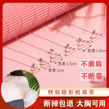 0.1͸���玧�[�μ玧���۷����~�����������؎������֎����玧