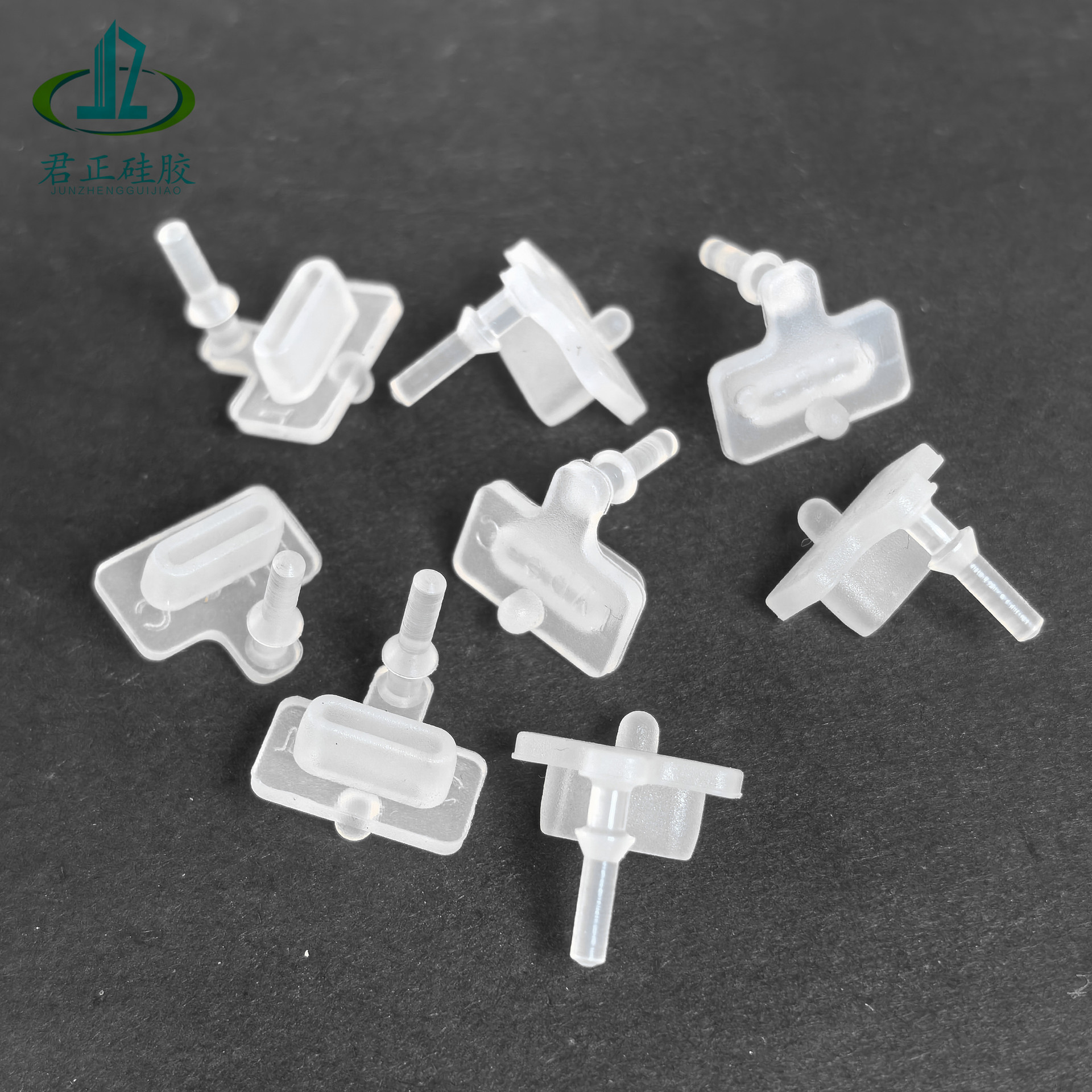 微信图片_20241222150646