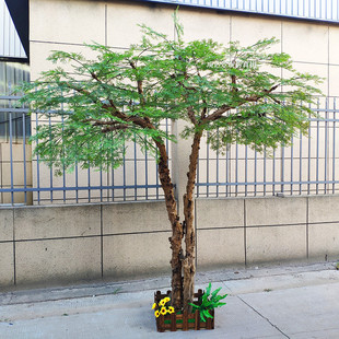 ��ؘ������b����L���͘���ظ�����͔[�ż٘��쾰