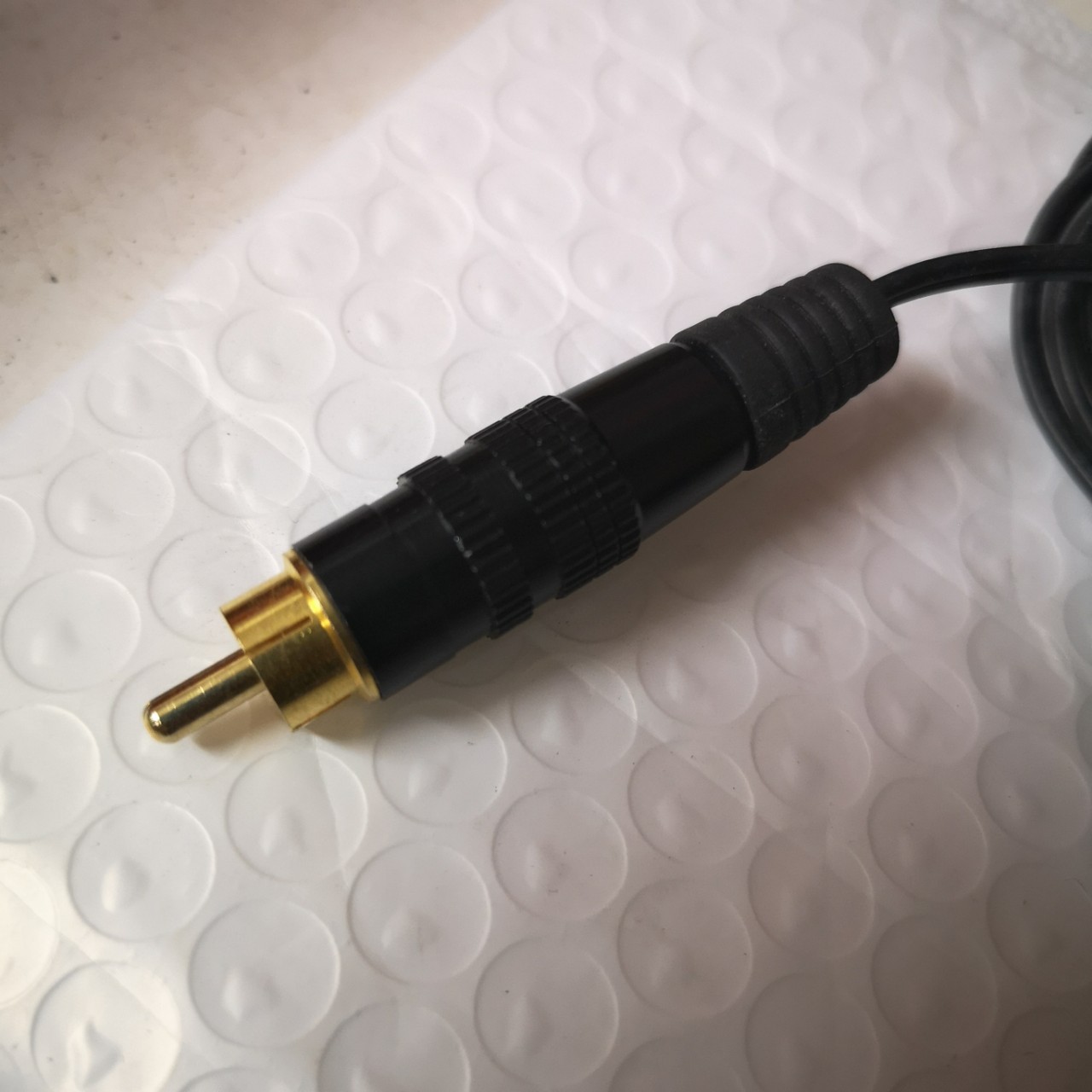 �Ż�����RCA��������������ý�̤���� DC�ӿ������豸��Դ��ֱ��