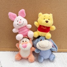 �ɐ۾S�������������ë�q��ż����HƤ���i耳׿ے����ż������