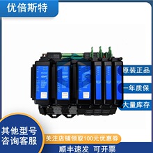 3701/55 323174-01 Bently Nevada ������ CPU ģ��