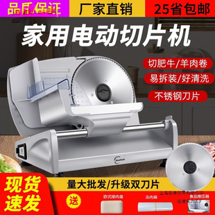 ���������C����늄���Ƭ�C��ͥС�ͻ������Ƭ��ţ������C