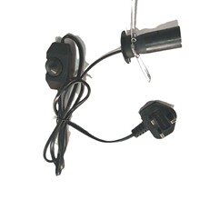 E12����+�{���_�P+BSӢʽӢҎӢ��D09���^�Դ����Ӣ���}����