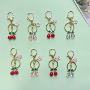 �nϵ���һ���耳׿ۺϽ����������耳׿۶��C�������DIY�Ʒ