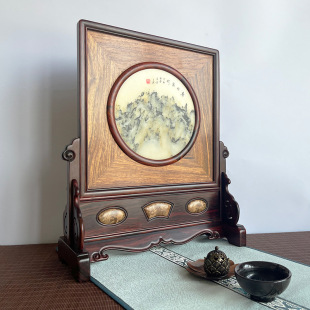 �tľ���L�[���t��֦����`ľ��Ȼʯ����ʽľ��͏d����