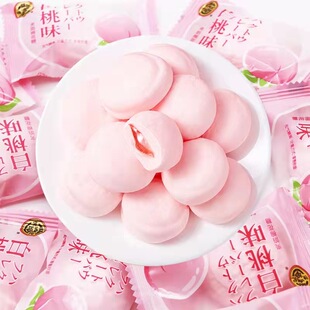 �츣ӛ����ζ�A���޻���500gɢ�b�Y��ϲ�ǻ�c�ǹ����lܛ����ʳ