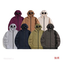 �羳���Qһ�����lCP�ﶬ�¿����e��Ů���R����\���Bñ�l�����׳�