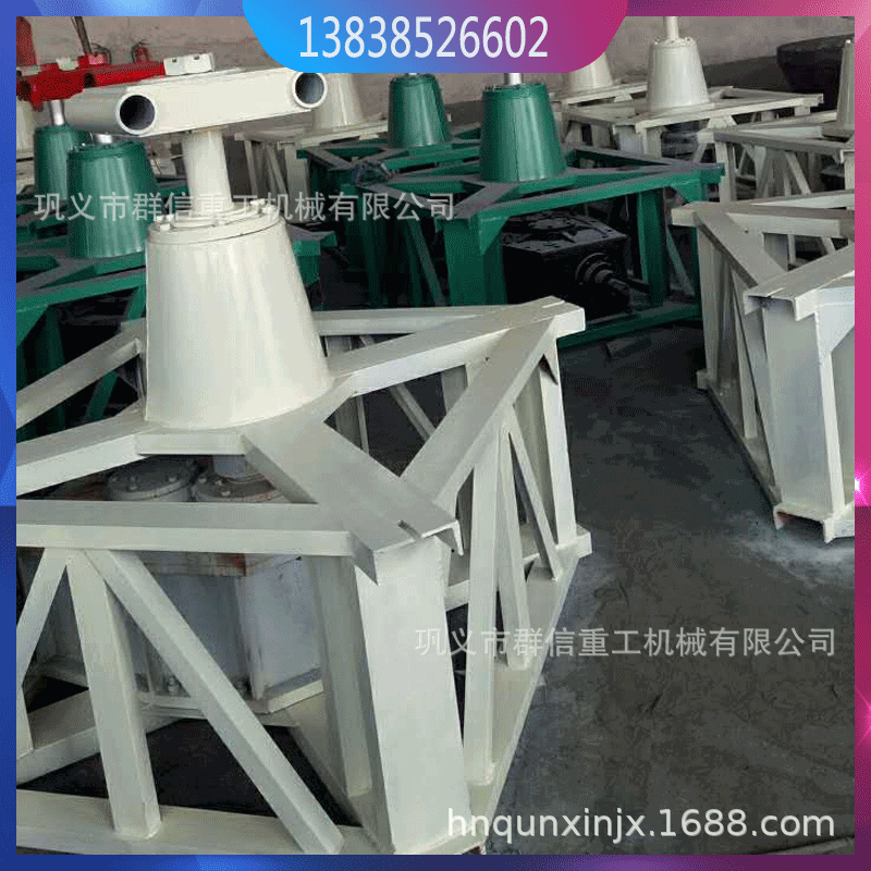 银矿混汞碾金机  三辊选金机  小型金矿湿碾机  生产成本低