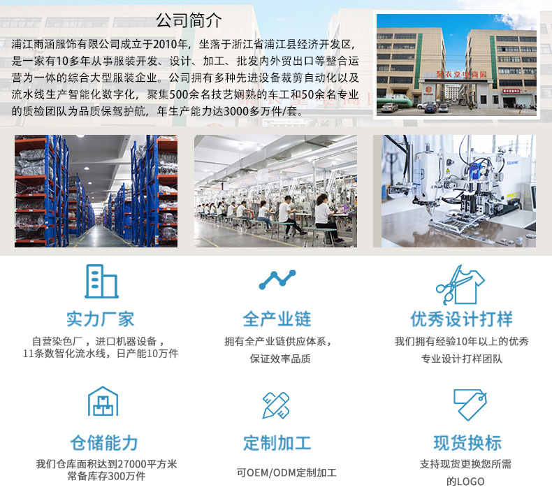 2f63f6cdbb9cc9c6e521be10a2e3db