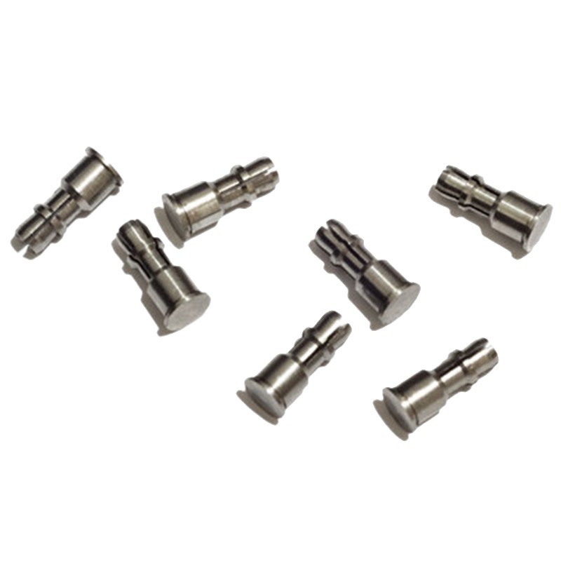 SSS-156-18֧�ſ�����嶨λ������������ȫ