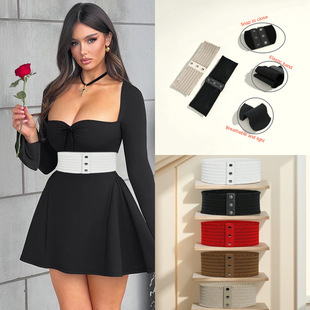 �羳PU���|�����������L���B��ȹë���Ǵ���Ƥ���������⌒����