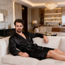 ���A��ʿ��z˯���ļ������L��ͷ�ʽԡ���p����a��ܛ͸��Ӽ�˯