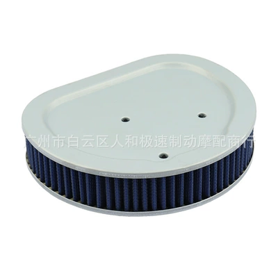 Air filter Harley Dyna Softail Twin