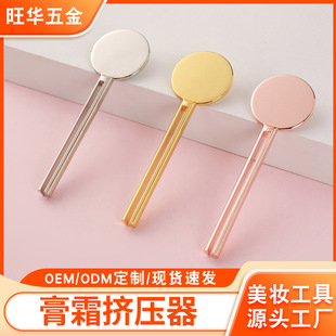 �羳�D�������\�Ͻ��僔D�����D�����քӽ��ٻ��yƷ���b�S�����l
