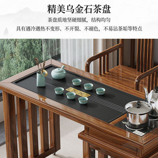 ���l��ʽ�̨���ò�̨���360�����DС�����ƄӲ���һ�wһ������