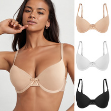 �羳���R�d���Q���؃������Ȧbra���´��۔n�������ش�a����Ů