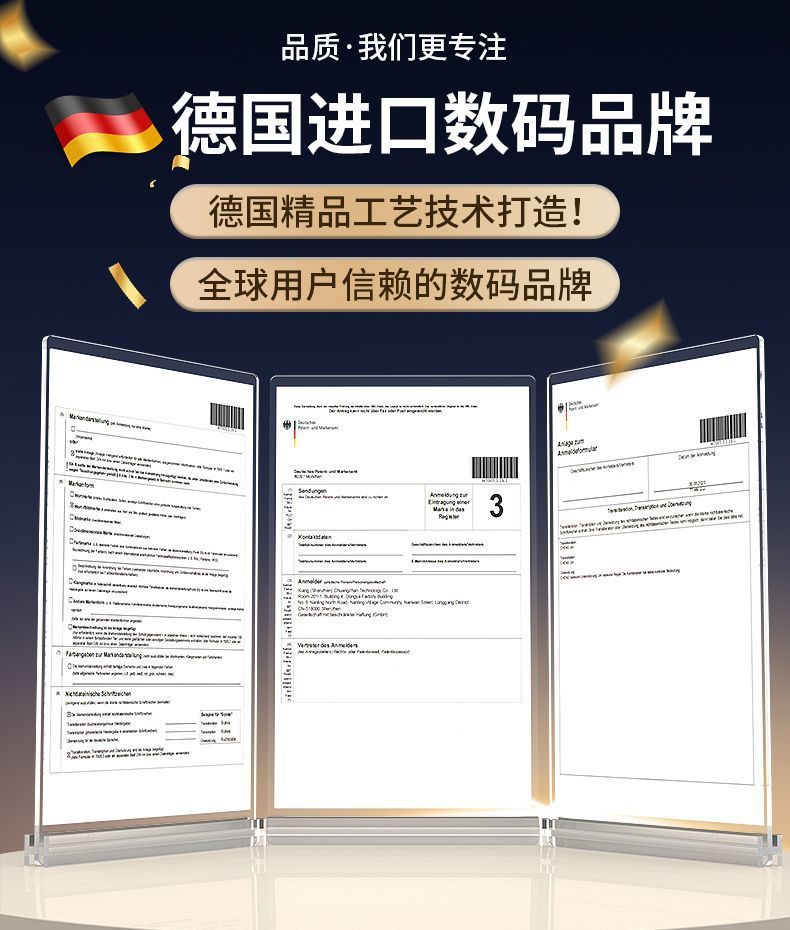 31bbfdff-edde-46f1-8111-9e7d9a0e86f6.jpe