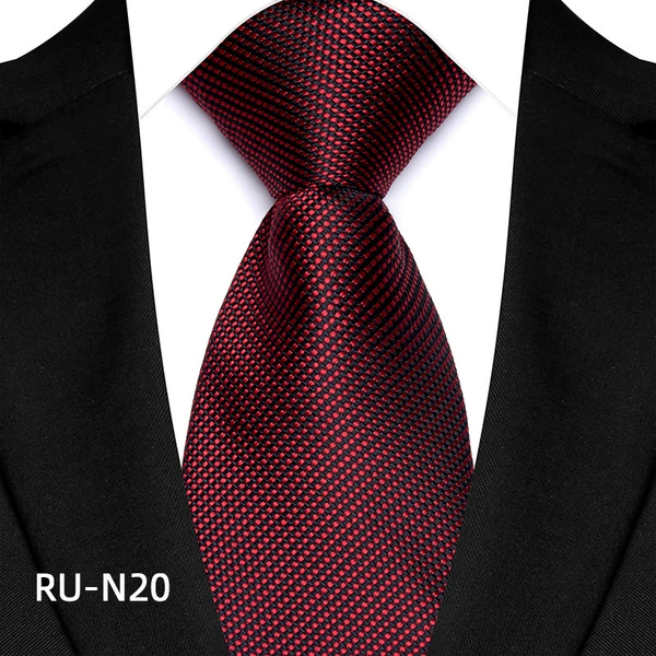 RU-N20