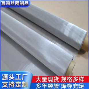 ���P��ܼy�W 120Ŀ䓽z�WƬ �����^�V�Y�W ���P䓾����W�����W�I