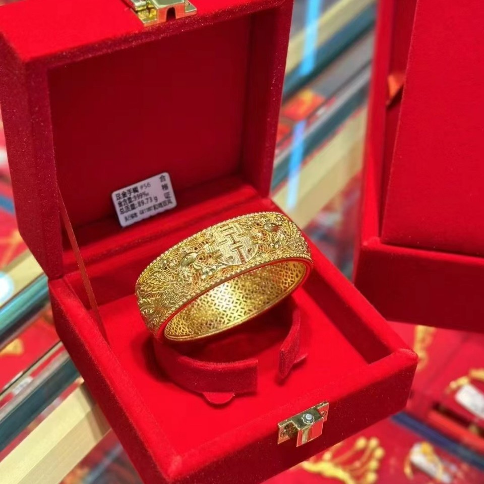 2024-11-23 16:03:57.jpg