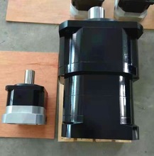 减速机 PX280精密行星减速机湖南长沙 湖北武汉 江西赣州销售厂家